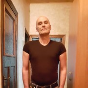   ,   , 56 ,  