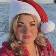 ���������� ������ ��������, ���� ������� �����, 45 ���, ������������ ��� ������, ����� � ���������