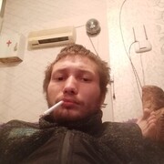  -,   , 25 ,   ,   , c 