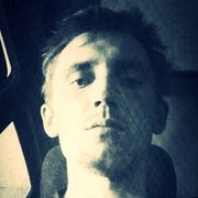  ,   , 36 ,   ,   , c 