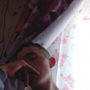 ���������� ������, ���� ����� ����, 22 ����, ������������ ��� ������, ����� � ���������