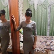  --,   , 44 ,   ,   , c 