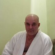  ,  Grigory, 44