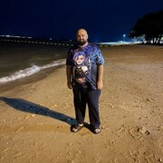 ���������� ������, ���� ������� Dmitry, 34 ����, ������������ ��� ������, ����� � ���������, c�������� ���������