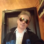 ���������� ������, ���� ������� ����, 57 ���, ������������ 