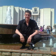  ,   , 33 ,   ,   , c , 