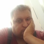  ,   , 35 ,   c 