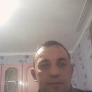 ���������� �����, ���� ������� ���������, 47 ���, ������������ ��� ������, ����� � ���������, c�������� ���������