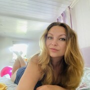 ���������� �����-���������, ���� ������� �����, 32 ����, ������������ ��� ������, ����� � ���������, c�������� ���������, ���������