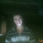 ���������� �����-���������, ���� ������� ������, 42 ����, ������������ ��� ������