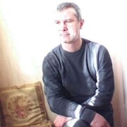  ,   Ruslan, 49 ,   c 