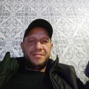  ,  , 44