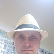  -,   , 38 ,   ,   , c 