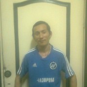  ,   , 40 ,     , c 