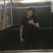 ���������� ���������, ���� ����� ������, 21 ���, ������������ ��� ������, ����� � ���������, c�������� ���������