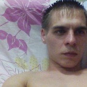  ,   Paren_ya, 39 ,   