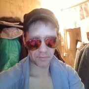 ���������� ���������, ���� ������� ����, 38 ���, ������������ ��� ������, ����� � ���������