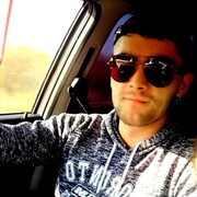 ,   Evgeny, 31 ,   ,   , c 