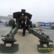 ���������� ����-���������, ���� ������� Andrey, 30 ���, ������������ ��� ������, ����� � ���������, c�������� ���������