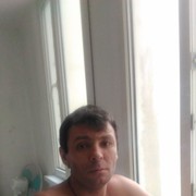 ���������� �����������, ���� ������� ����������, 40 ���, ������������ 