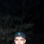 ���������� �����, ���� ������� ����, 32 ����, ������������ ��� ������, ����� � ���������