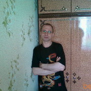  -,   Arturik, 48 ,     , c 