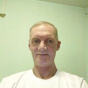 ���������� �������, ���� ������� �������, 60 ���, ������������ ��� c�������� ���������