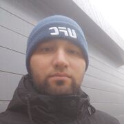  ,   Xurshid, 33 ,   ,   