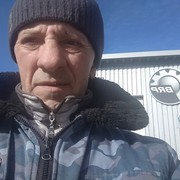  ,   , 56 ,   ,   , c 