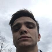 ���������� ������-��-����, ���� ����� �������, 23 ����, ������������ ��� ������, ����� � ���������