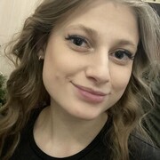  ,   , 29 ,   ,   , 