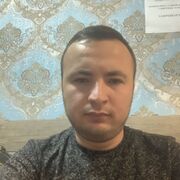  ,  , 25