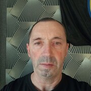 ���������� �������, ���� ������� �������, 56 ���, ������������ ��� ������, ����� � ���������