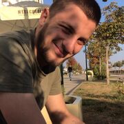  ,   Merabi, 25 ,   ,   