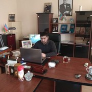 ���������� ����, ���� ������� Ugur, 36 ���, ������������ ��� ������, ����� � ���������, c�������� ���������