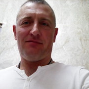 ,   , 53 ,   ,   , c 
