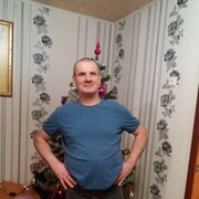  ,   , 59 ,  