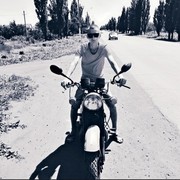  ,   , 28 ,   c , 