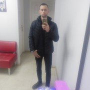 ���������� ��������������, ���� ������� �����, 36 ���, ������������ ��� ������, ����� � ���������, c�������� ���������