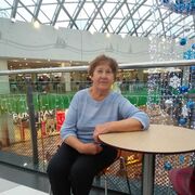  ,   , 75 ,   , 