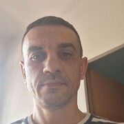  Jena,  Alexander, 40