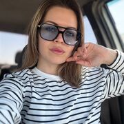  ,  , 27
