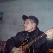 ���������� ��������, ������� ������, 47