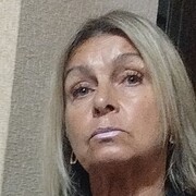  ,   , 63 ,   c 
