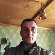  ,   , 45 ,   c 