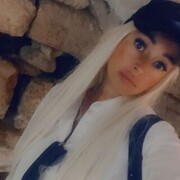 ���������� Haiphong, ���� ������� �������, 31 ���, ������������ ��� ������, ����� � ���������, c�������� ���������, ���������