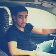  ,   Akmal, 37 ,   ,   , c 