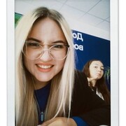  ,   , 20 ,   ,   , c 
