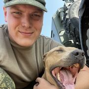 ���������� �����, ���� ������� ������, 28 ���, ������������ ��� ����� � ���������, c�������� ���������, ���������