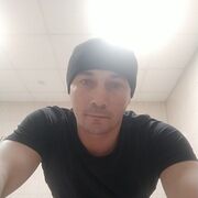 ���������� �������, ���� ������� �����, 33 ����, ������������ ��� ������, ����� � ���������, c�������� ���������